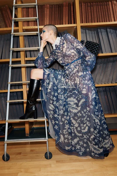 Look 31